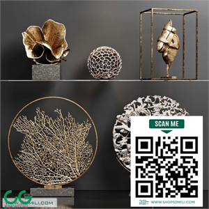 Decor Set 56
